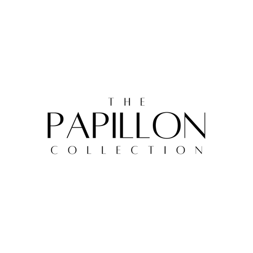 Papillion Collection